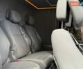 Белый Мерседес Sprinter, объемом двигателя 2.14 л и пробегом 646 тыс. км за 24800 $, фото 12 на Automoto.ua