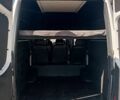 Білий Мерседес Sprinter, об'ємом двигуна 2.14 л та пробігом 561 тис. км за 35000 $, фото 8 на Automoto.ua