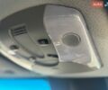 Білий Мерседес Sprinter, об'ємом двигуна 2.2 л та пробігом 303 тис. км за 26300 $, фото 49 на Automoto.ua