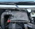 Білий Мерседес Sprinter, об'ємом двигуна 2.14 л та пробігом 320 тис. км за 20500 $, фото 15 на Automoto.ua