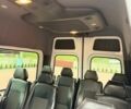 Белый Мерседес Sprinter, объемом двигателя 2.14 л и пробегом 264 тыс. км за 37500 $, фото 27 на Automoto.ua