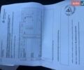 Білий Мерседес Sprinter, об'ємом двигуна 2.2 л та пробігом 303 тис. км за 26300 $, фото 2 на Automoto.ua