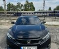 Белый Мерседес Sprinter, объемом двигателя 3 л и пробегом 137 тыс. км за 44000 $, фото 11 на Automoto.ua