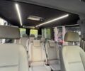 Белый Мерседес Sprinter, объемом двигателя 3 л и пробегом 137 тыс. км за 39500 $, фото 11 на Automoto.ua