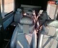 Белый Мерседес Sprinter, объемом двигателя 2.2 л и пробегом 555 тыс. км за 34500 $, фото 13 на Automoto.ua