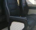Белый Мерседес Sprinter, объемом двигателя 2.2 л и пробегом 600 тыс. км за 25000 $, фото 3 на Automoto.ua
