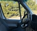 Белый Мерседес Sprinter, объемом двигателя 2.14 л и пробегом 646 тыс. км за 26400 $, фото 39 на Automoto.ua