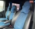 Белый Мерседес Sprinter, объемом двигателя 2.14 л и пробегом 540 тыс. км за 35999 $, фото 18 на Automoto.ua