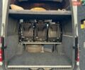 Белый Мерседес Sprinter, объемом двигателя 2.14 л и пробегом 466 тыс. км за 31500 $, фото 51 на Automoto.ua