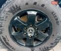 Белый Мерседес Sprinter, объемом двигателя 2.14 л и пробегом 561 тыс. км за 35000 $, фото 6 на Automoto.ua