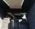 Белый Мерседес Sprinter, объемом двигателя 2.2 л и пробегом 600 тыс. км за 25000 $, фото 7 на Automoto.ua