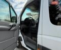 Белый Мерседес Sprinter, объемом двигателя 2.14 л и пробегом 646 тыс. км за 24800 $, фото 5 на Automoto.ua