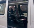 Білий Мерседес Sprinter, об'ємом двигуна 2.14 л та пробігом 561 тис. км за 35000 $, фото 9 на Automoto.ua
