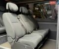 Белый Мерседес Sprinter, объемом двигателя 2.14 л и пробегом 646 тыс. км за 24800 $, фото 11 на Automoto.ua