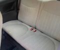 Белый Мерседес Sprinter, объемом двигателя 3 л и пробегом 137 тыс. км за 44000 $, фото 23 на Automoto.ua