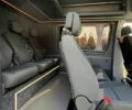 Белый Мерседес Sprinter, объемом двигателя 2.14 л и пробегом 649 тыс. км за 24200 $, фото 26 на Automoto.ua