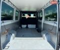 Білий Мерседес Sprinter, об'ємом двигуна 2.2 л та пробігом 314 тис. км за 26900 $, фото 25 на Automoto.ua