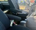 Білий Мерседес Sprinter, об'ємом двигуна 2.2 л та пробігом 303 тис. км за 26300 $, фото 46 на Automoto.ua