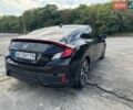 Белый Мерседес Sprinter, объемом двигателя 3 л и пробегом 137 тыс. км за 44000 $, фото 14 на Automoto.ua