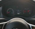 Белый Мерседес Sprinter, объемом двигателя 3 л и пробегом 137 тыс. км за 39500 $, фото 14 на Automoto.ua