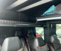 Белый Мерседес Sprinter, объемом двигателя 2.99 л и пробегом 550 тыс. км за 35500 $, фото 6 на Automoto.ua