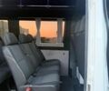 Білий Мерседес Sprinter, об'ємом двигуна 2.14 л та пробігом 320 тис. км за 20500 $, фото 12 на Automoto.ua