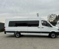 Білий Мерседес Sprinter, об'ємом двигуна 2.14 л та пробігом 300 тис. км за 29401 $, фото 2 на Automoto.ua