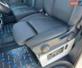 Белый Мерседес Sprinter, объемом двигателя 2.2 л и пробегом 314 тыс. км за 26900 $, фото 17 на Automoto.ua