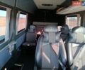 Белый Мерседес Sprinter, объемом двигателя 2.2 л и пробегом 555 тыс. км за 34500 $, фото 14 на Automoto.ua