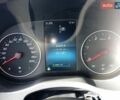 Белый Мерседес Sprinter, объемом двигателя 2.14 л и пробегом 561 тыс. км за 35000 $, фото 20 на Automoto.ua