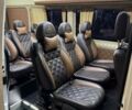 Білий Мерседес Sprinter, об'ємом двигуна 2.14 л та пробігом 1 тис. км за 35000 $, фото 19 на Automoto.ua