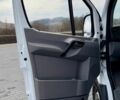 Белый Мерседес Sprinter, объемом двигателя 2.99 л и пробегом 420 тыс. км за 24500 $, фото 31 на Automoto.ua