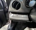 Білий Мерседес Sprinter, об'ємом двигуна 2.15 л та пробігом 290 тис. км за 49500 $, фото 13 на Automoto.ua