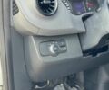 Белый Мерседес Sprinter, объемом двигателя 2.2 л и пробегом 182 тыс. км за 27064 $, фото 15 на Automoto.ua