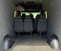 Білий Мерседес Sprinter, об'ємом двигуна 2.99 л та пробігом 277 тис. км за 28000 $, фото 8 на Automoto.ua
