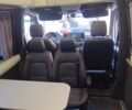 Белый Мерседес Sprinter, объемом двигателя 2.14 л и пробегом 300 тыс. км за 30900 $, фото 8 на Automoto.ua