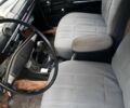 Белый Мерседес Sprinter, объемом двигателя 3 л и пробегом 137 тыс. км за 44000 $, фото 1 на Automoto.ua