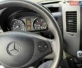 Білий Мерседес Sprinter, об'ємом двигуна 2.99 л та пробігом 277 тис. км за 28000 $, фото 11 на Automoto.ua