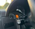 Белый Мерседес Sprinter, объемом двигателя 2.2 л и пробегом 390 тыс. км за 23500 $, фото 6 на Automoto.ua