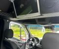 Белый Мерседес Sprinter, объемом двигателя 2.2 л и пробегом 650 тыс. км за 29900 $, фото 4 на Automoto.ua