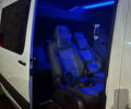 Білий Мерседес Sprinter, об'ємом двигуна 2.14 л та пробігом 420 тис. км за 40865 $, фото 14 на Automoto.ua