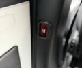 Белый Мерседес Sprinter, объемом двигателя 2.14 л и пробегом 264 тыс. км за 37500 $, фото 32 на Automoto.ua