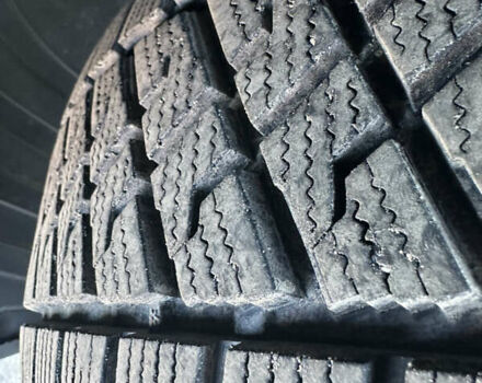 Білий Мерседес Sprinter, об'ємом двигуна 2.14 л та пробігом 420 тис. км за 40865 $, фото 32 на Automoto.ua