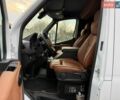 Белый Мерседес Sprinter, объемом двигателя 2.14 л и пробегом 250 тыс. км за 46800 $, фото 21 на Automoto.ua