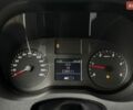 Белый Мерседес Sprinter, объемом двигателя 2.14 л и пробегом 238 тыс. км за 31500 $, фото 14 на Automoto.ua