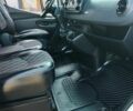 Белый Мерседес Sprinter, объемом двигателя 2.99 л и пробегом 490 тыс. км за 39999 $, фото 1 на Automoto.ua