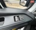 Белый Мерседес Sprinter, объемом двигателя 2.99 л и пробегом 486 тыс. км за 35999 $, фото 16 на Automoto.ua