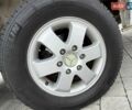 Белый Мерседес Sprinter, объемом двигателя 2.99 л и пробегом 486 тыс. км за 33200 $, фото 35 на Automoto.ua