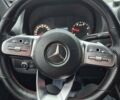 Белый Мерседес Sprinter, объемом двигателя 3 л и пробегом 490 тыс. км за 39000 $, фото 10 на Automoto.ua