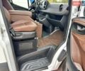 Білий Мерседес Sprinter, об'ємом двигуна 2.14 л та пробігом 156 тис. км за 66999 $, фото 28 на Automoto.ua